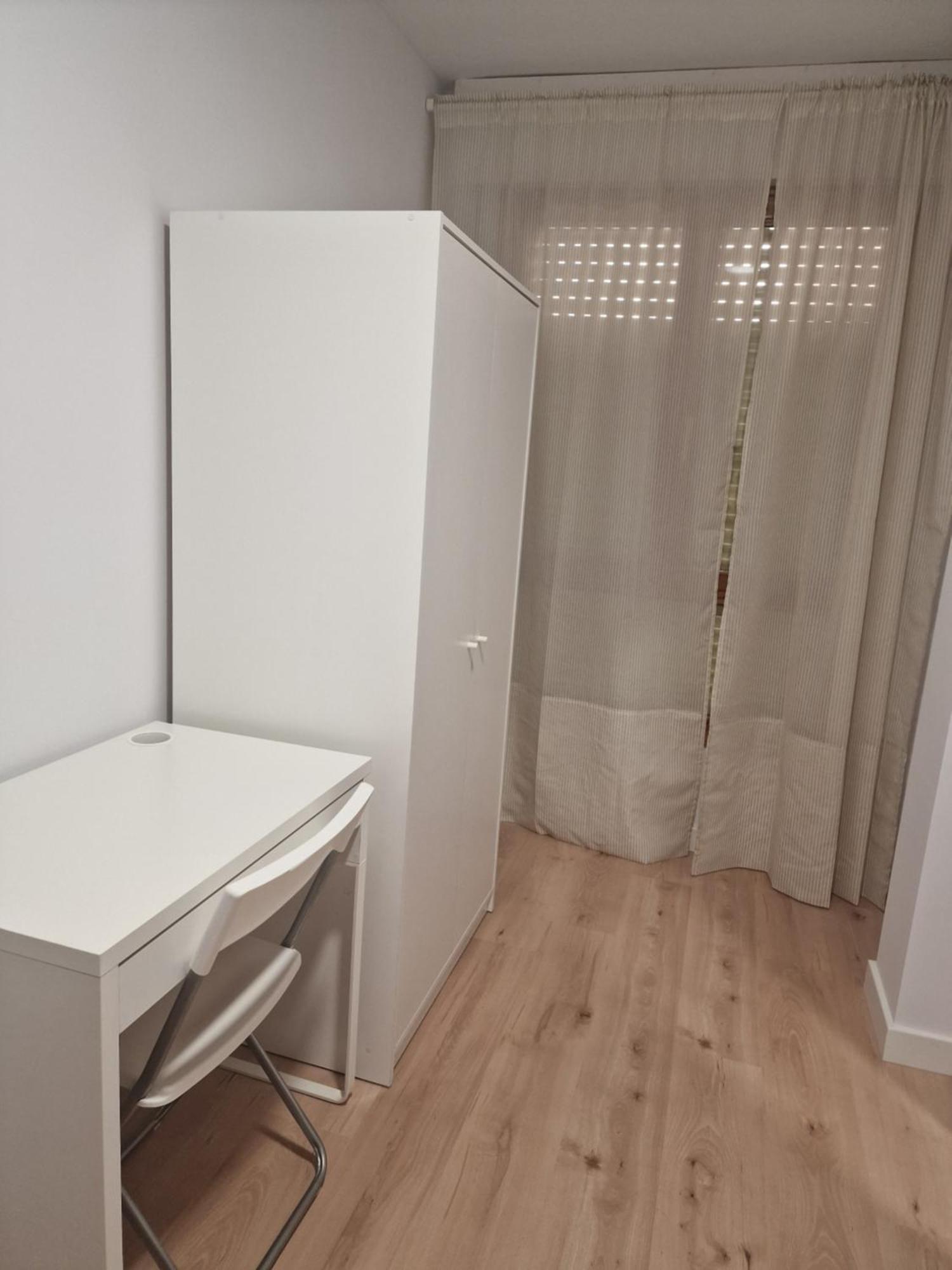 Casa Mar Centro Zaragoza Eksteriør billede