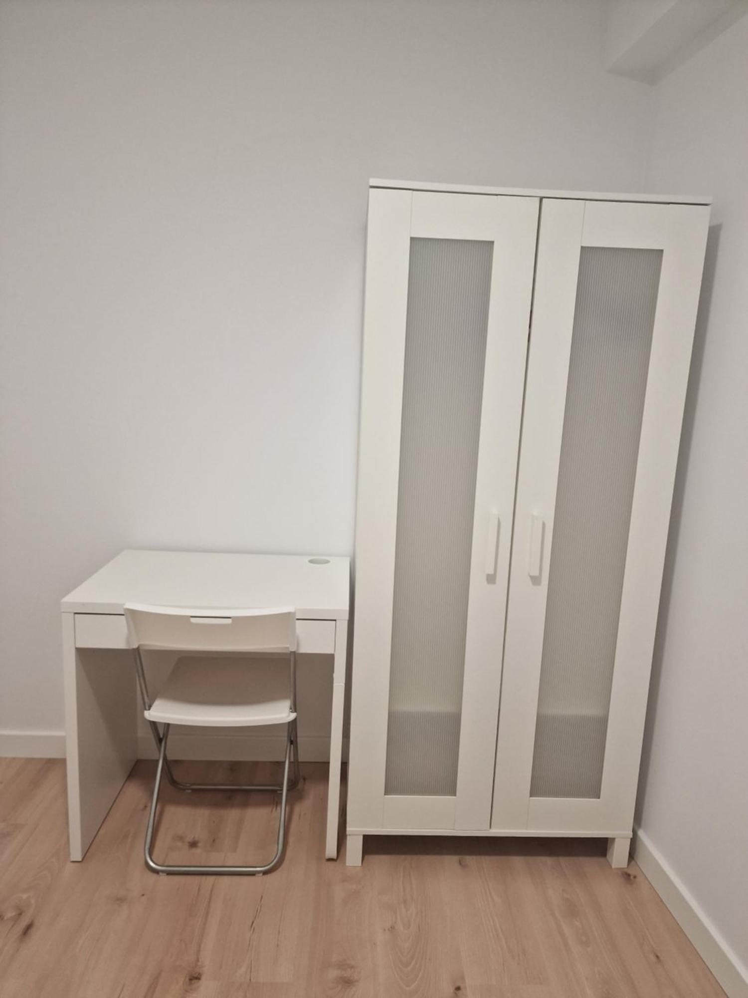 Casa Mar Centro Zaragoza Eksteriør billede